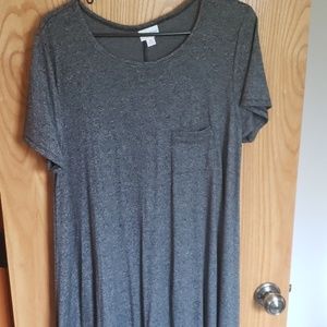 Lularoe dress